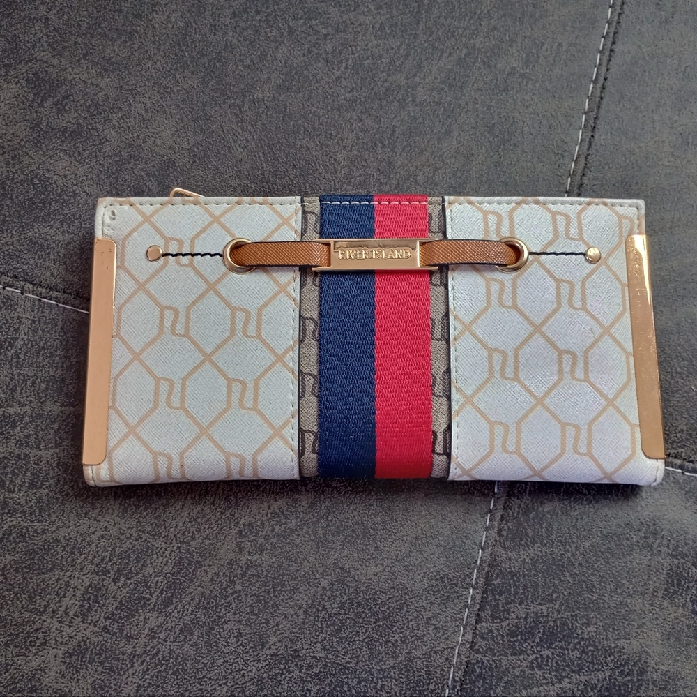 River Island Purse/Wallet